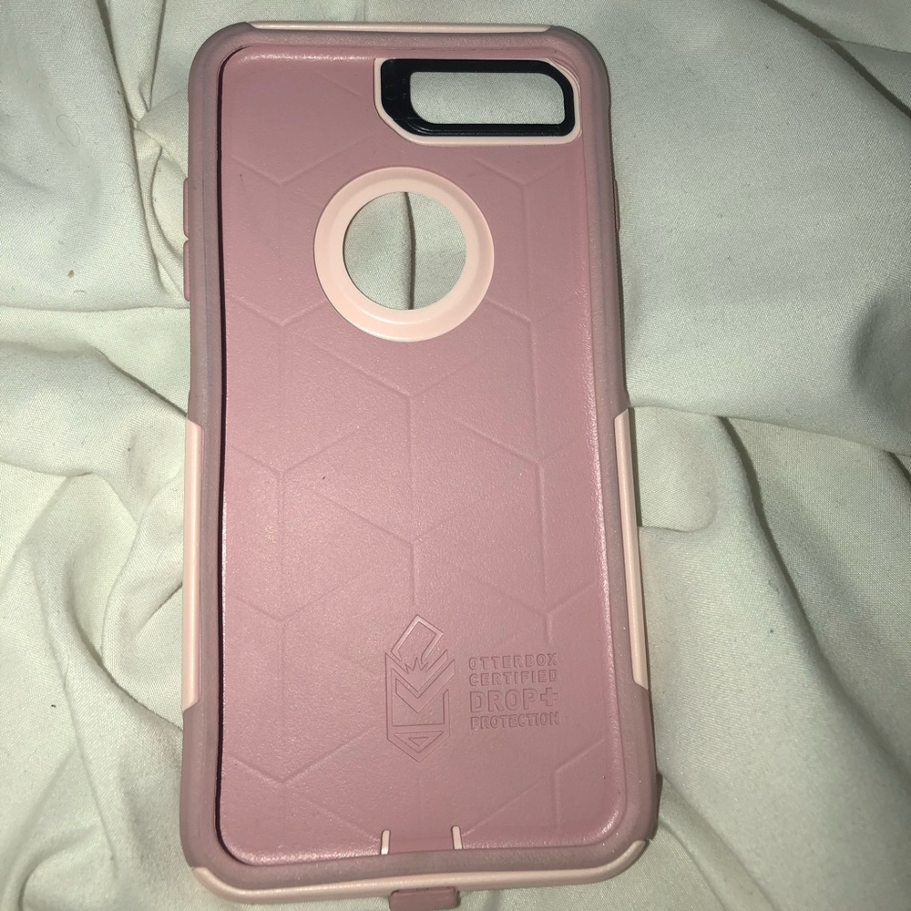 IPhone Case - Picture 3 of 3